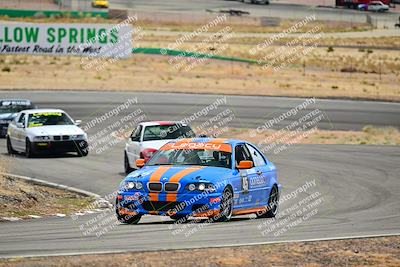 media/Mar-15-2025-Nasa (Sat) [[b78189b945]]/Race Group A/Race/